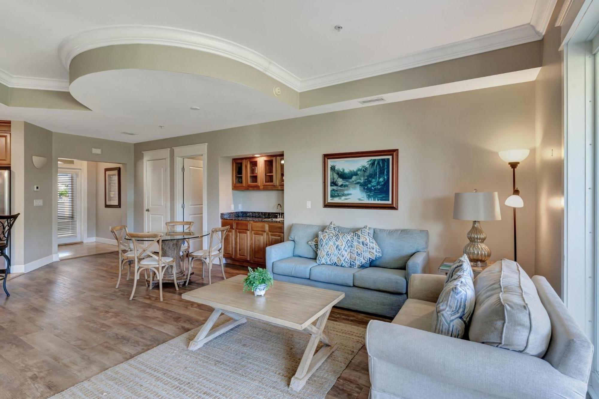 מיראמר ביץ' Sandestin Golf And Beach Resort חדר תמונה