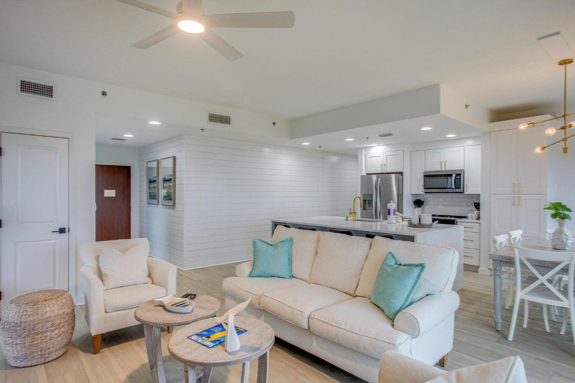מיראמר ביץ' Sandestin Golf And Beach Resort חדר תמונה