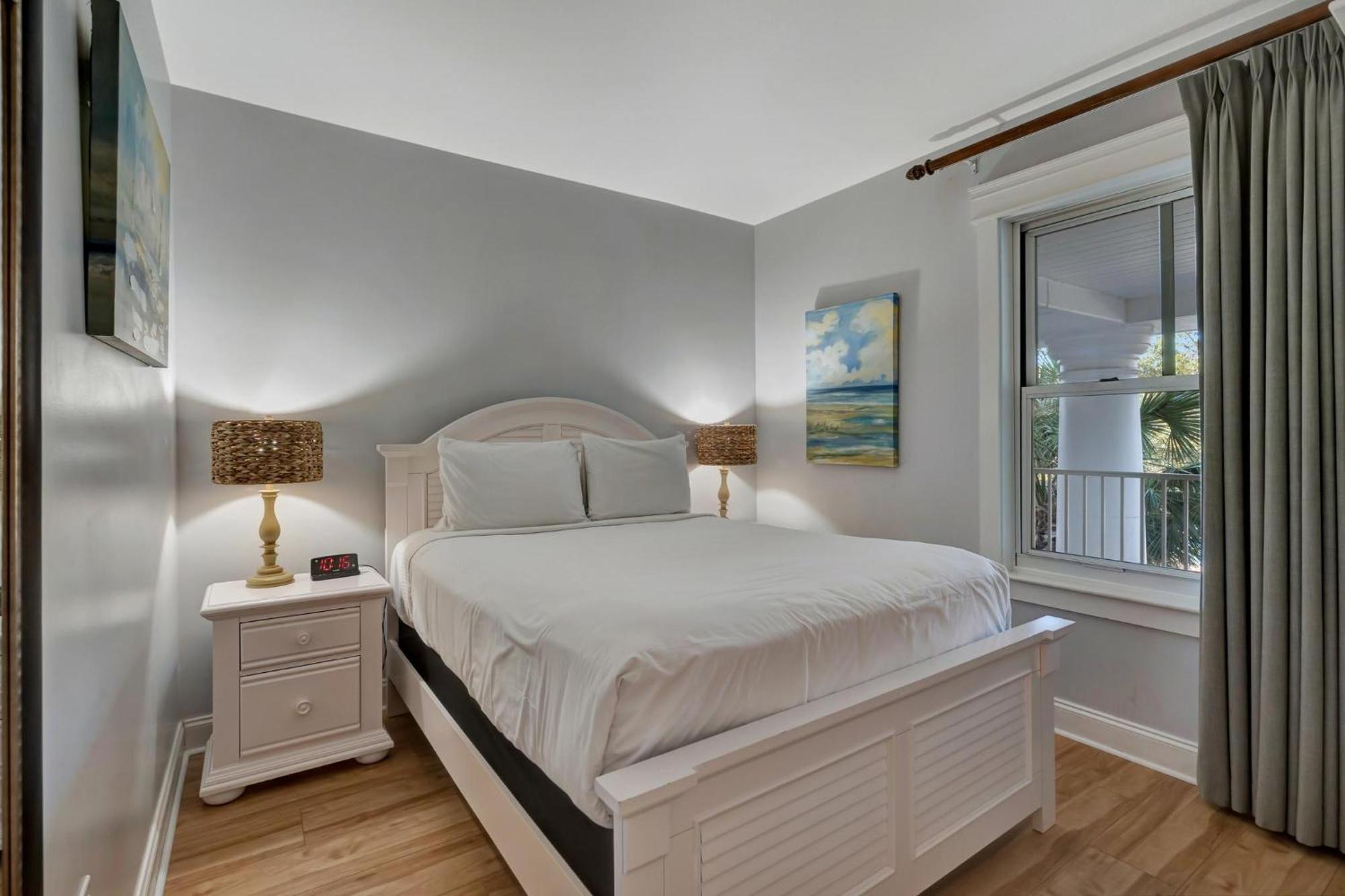 מיראמר ביץ' Sandestin Golf And Beach Resort חדר תמונה