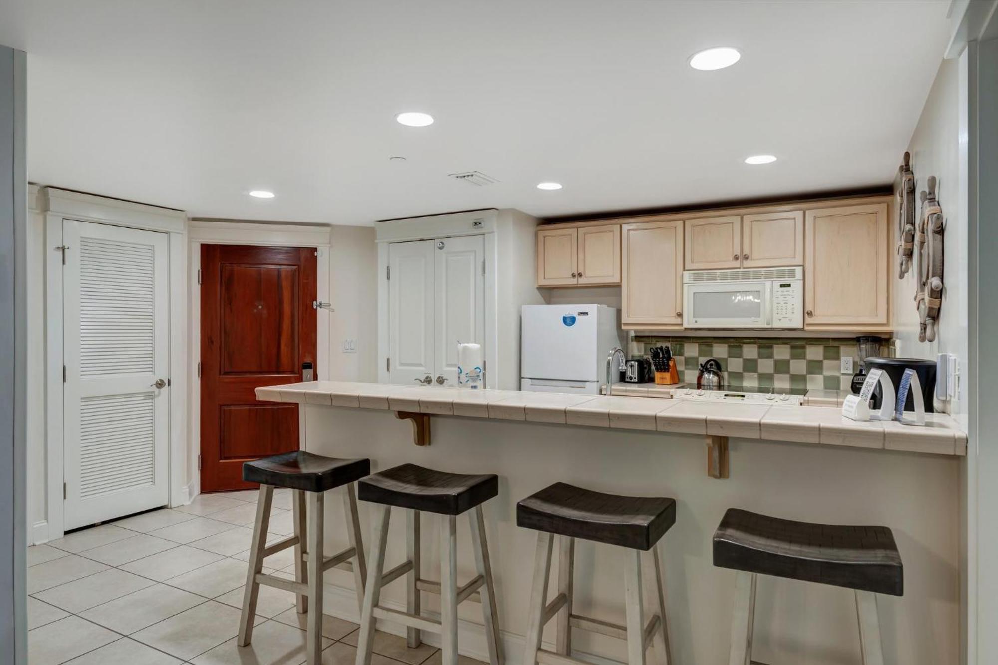 מיראמר ביץ' Sandestin Golf And Beach Resort חדר תמונה
