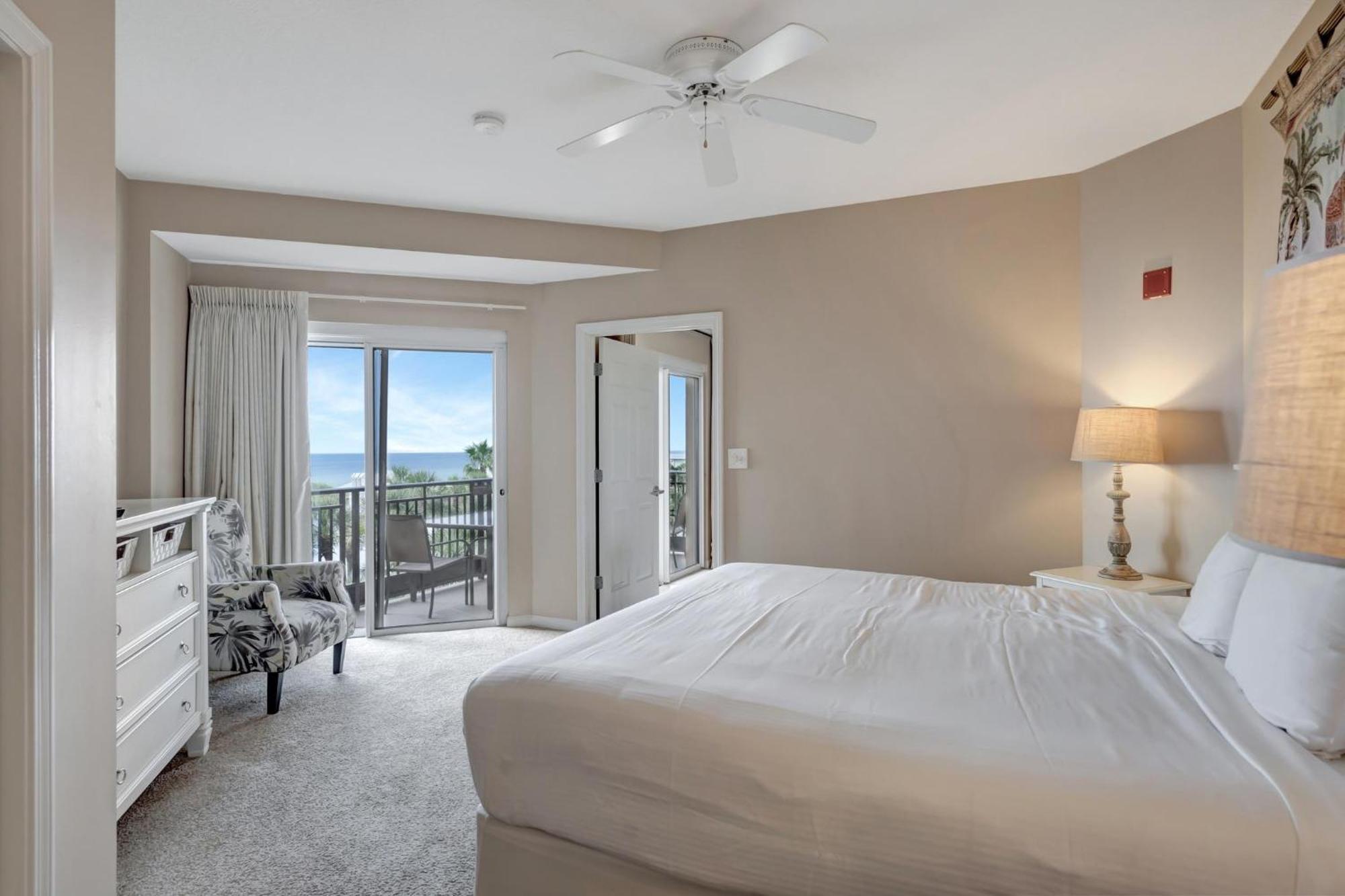 מיראמר ביץ' Sandestin Golf And Beach Resort חדר תמונה