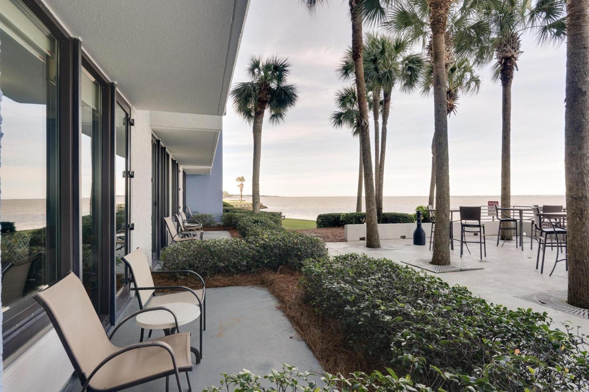 מיראמר ביץ' Sandestin Golf And Beach Resort חדר תמונה