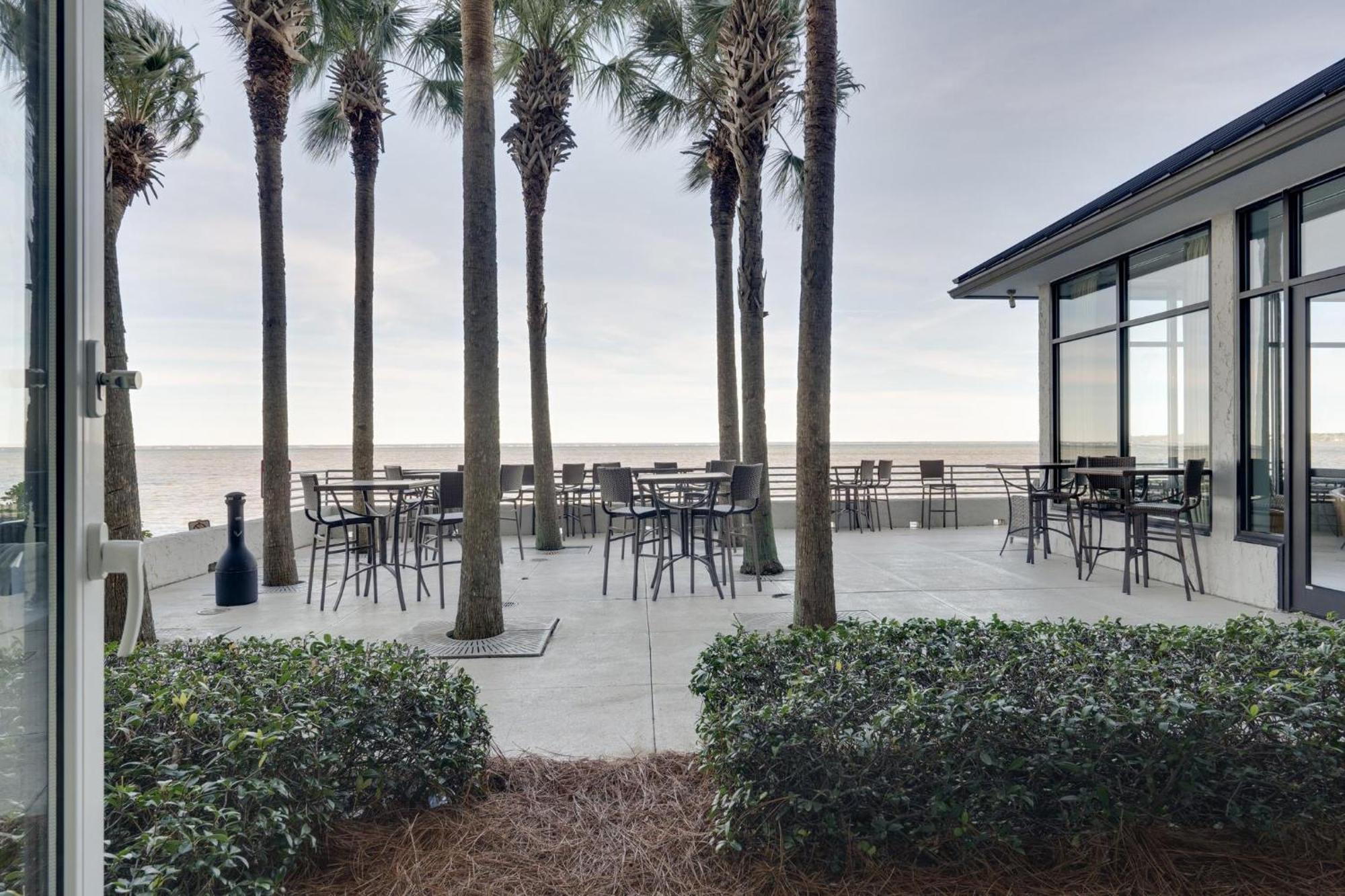 מיראמר ביץ' Sandestin Golf And Beach Resort חדר תמונה