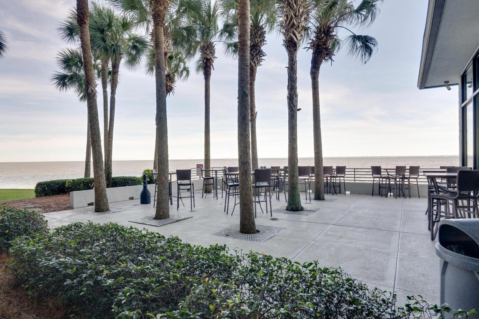 מיראמר ביץ' Sandestin Golf And Beach Resort חדר תמונה
