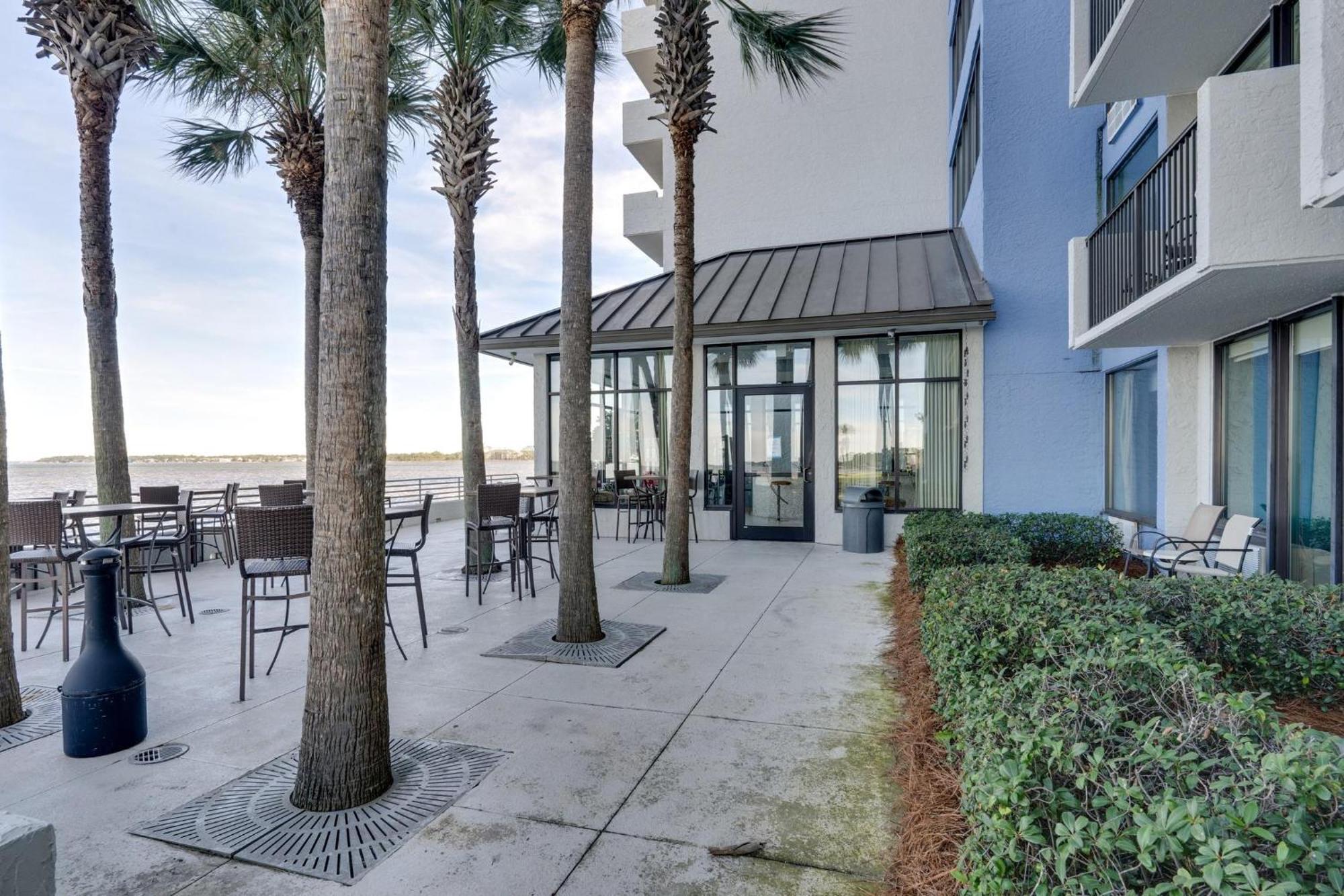 מיראמר ביץ' Sandestin Golf And Beach Resort חדר תמונה