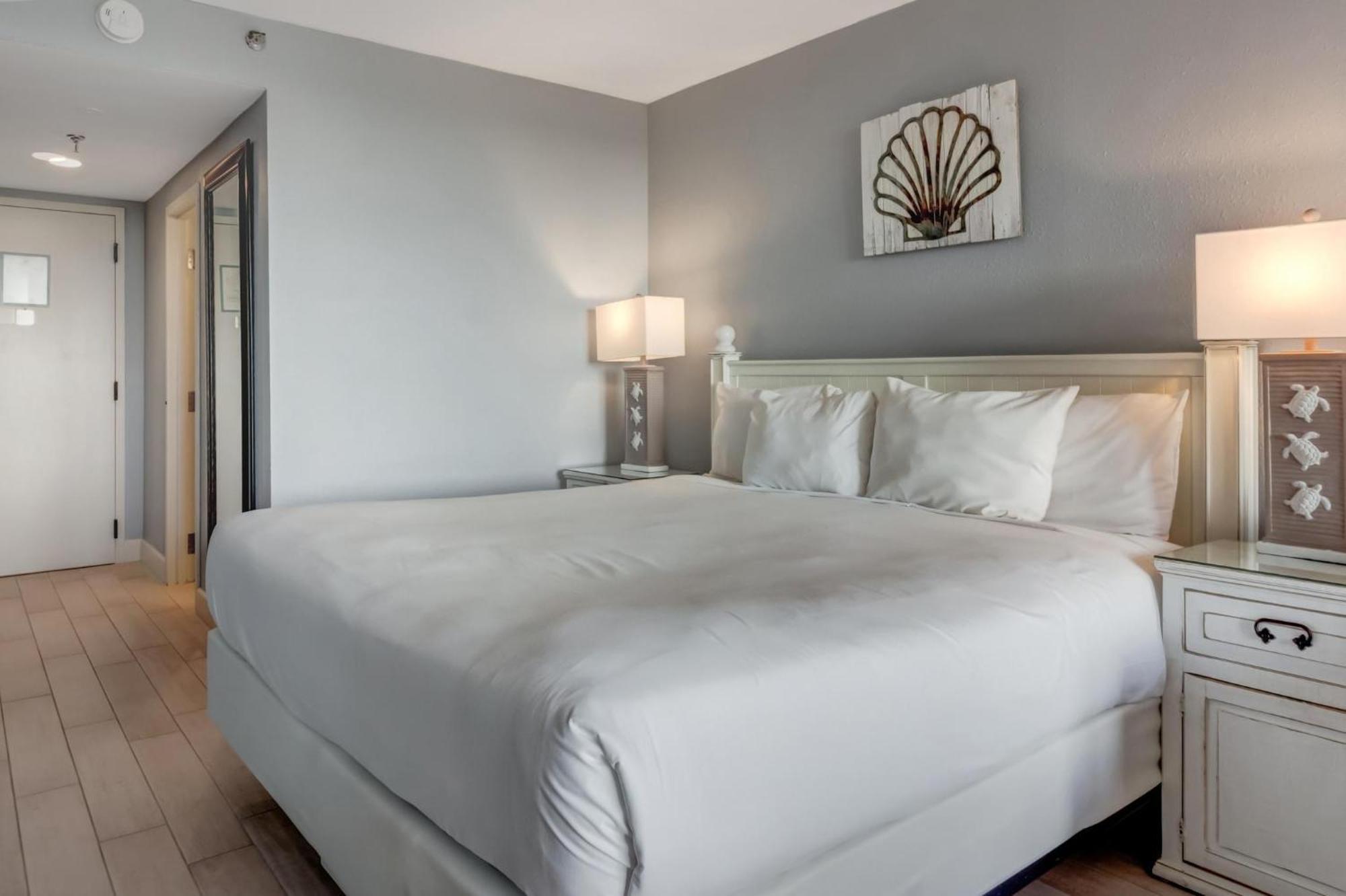 מיראמר ביץ' Sandestin Golf And Beach Resort חדר תמונה