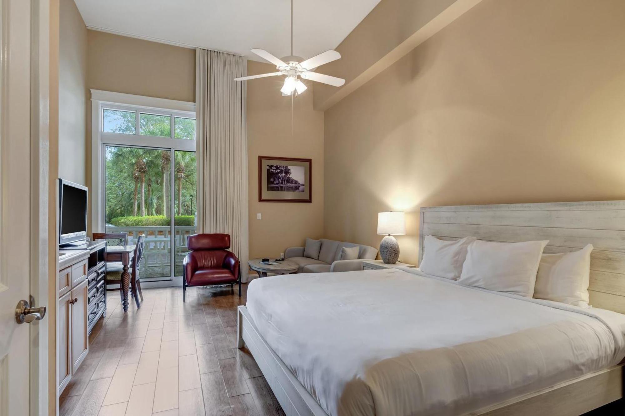 מיראמר ביץ' Sandestin Golf And Beach Resort חדר תמונה
